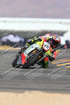 media/Jan-14-2024-SoCal Trackdays (Sun) [[2e55ec21a6]]/Turn 16 Set 2 (1125am)/